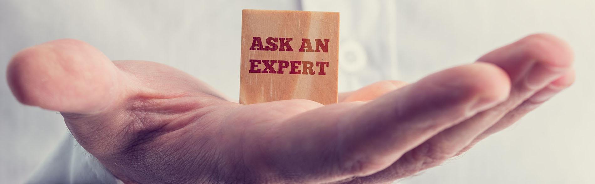 porcelain-tile-consulting