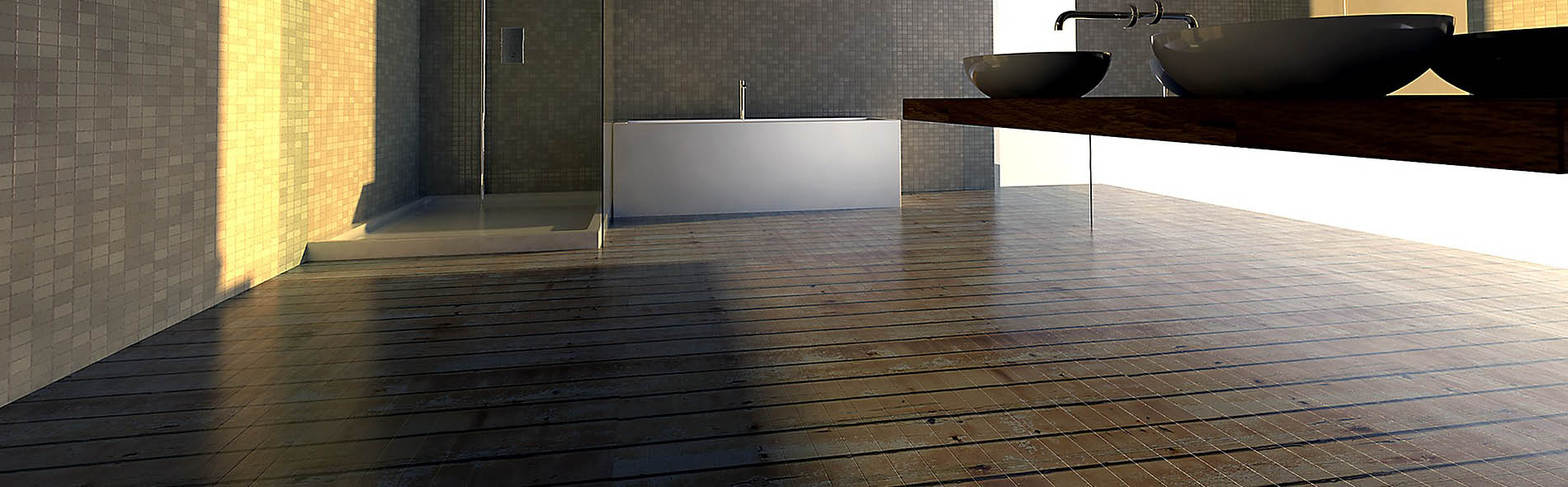 porcelain-tile-specialist-bathroom-anitslip